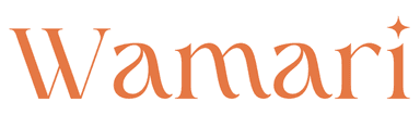 store_logo